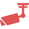 cctv-security-camera cctv-security-camera