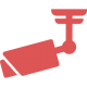cctv-security-camera cctv-security-camera
