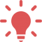 idea idea