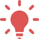 idea idea