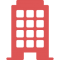 office-block office-block