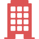 office-block office-block