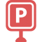 parking-sign parking-sign