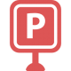 parking-sign parking-sign