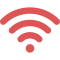 wifi (1) wifi (1)
